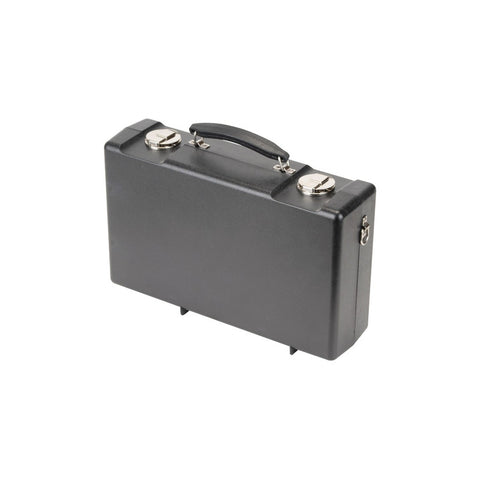 Estuche Para Clarinete, Skb 1skb-320