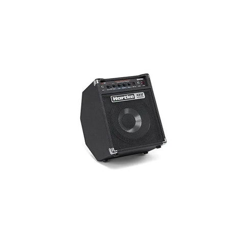 Combo Para Bajo 12puLG 500w, Hartke Kb12