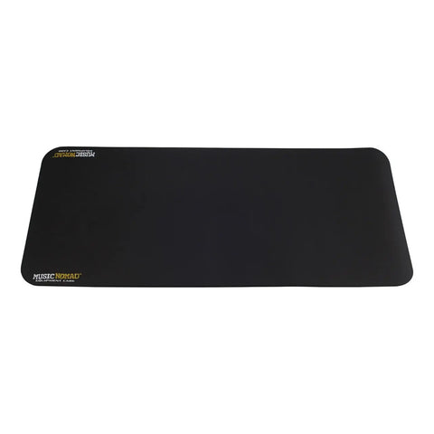 Tapete Premium Tpe Para Instrumentos Music Nomad Mn208