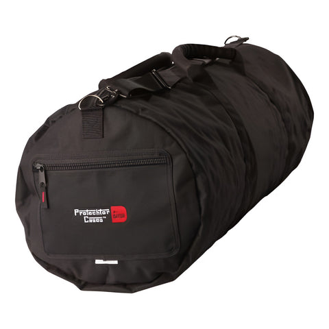 Funda Para Fierros Hardware De Batería Gator Gp-hdwe-1350 Negro