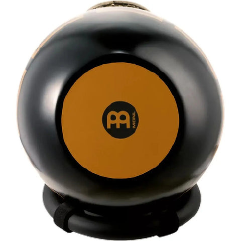 Ibo De Fibra De Vidrio Superficie Cuero Crudo Meinl Id3go