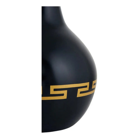 Ibo De Fibra De Vidrio Superficie Cuero Crudo Meinl Id3go