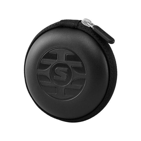 Microfono Lavalier Subminiatura Duraplex Shure Dl4c/o-mtqg-a Cacao