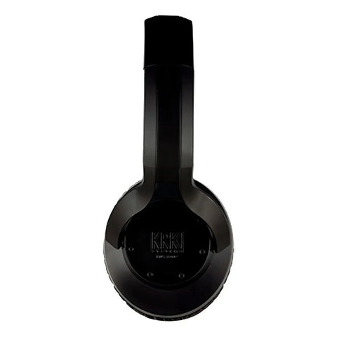 Krk Systems Audio Kns-8402 Negro