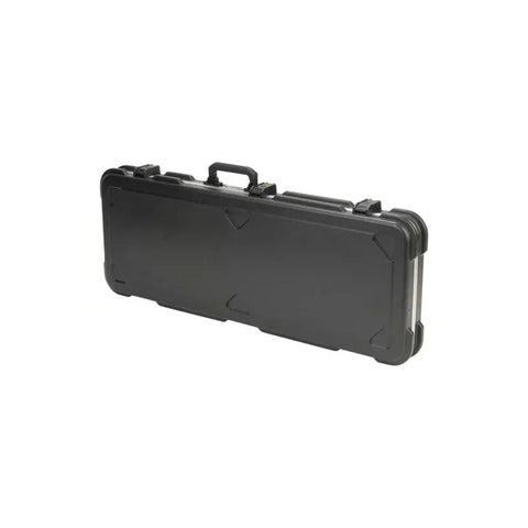Estuche Poliestireno Para Guitarra Eléctrica Skb 1skb-62