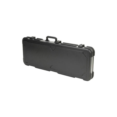 Estuche Poliestireno Para Guitarra Eléctrica Skb 1skb-62