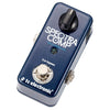 Pedal De Efecto P/bajo, Tc Electronic Spectracomp