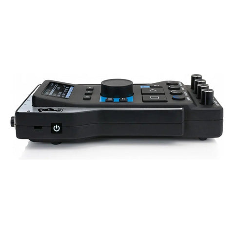 Reproductor Secuencia Samples Y Multipista M-live B_beat32g