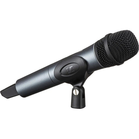 Sistema Microfono Inalambrico Sennheiser Xsw1-835 Dual Seb 2