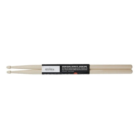 Vic Firth American Classic 5b