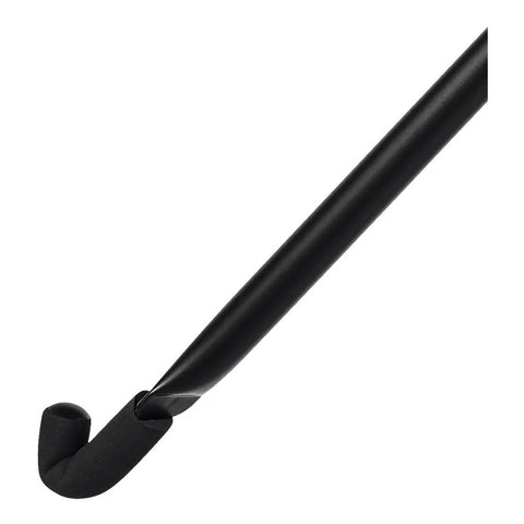 Soporte Base Para Didgeridoo Meinl Tmddgs