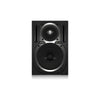 Monitor Para Estudio Activo Woofer: 6,75 , Behringer B2030a