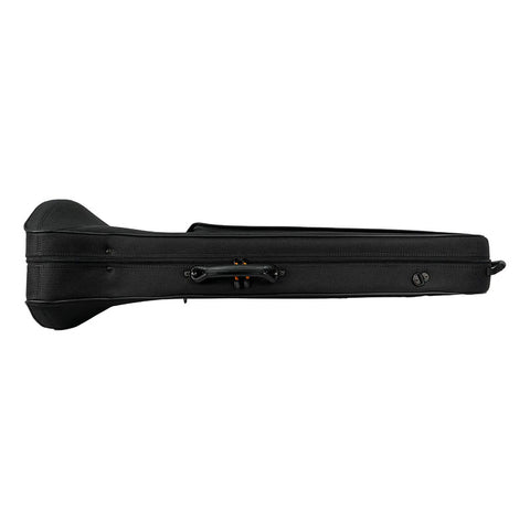 Estuche Para Trombón Tenor Bam Cons3030sn Conservatoire