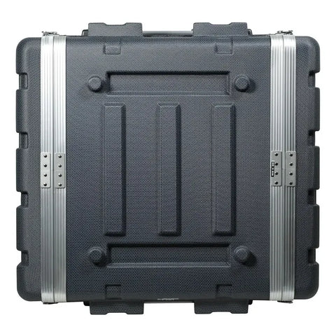 Estuche De 4 Unidades De Rack De 19 Proel Foabsr4u