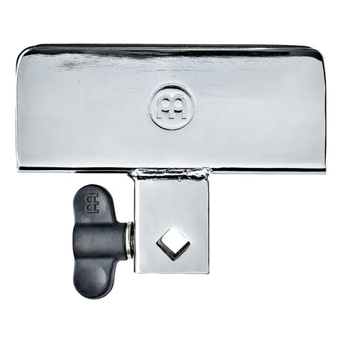 Meinl Mdppa Repuesto Practicador Para Pedal Dynamic Pad