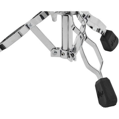 Soporte Base Atril Para Tarola Dw Dwcp3300a