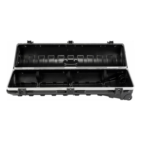 Skb 1skb-h4812w Estuche Skb P/soportes 1skb-h4812w Negro
