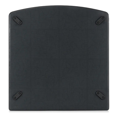 Bafle Jbl Eon 718s Subwoofer 750w Rms Bocina 18 Pulgadas Color Negro