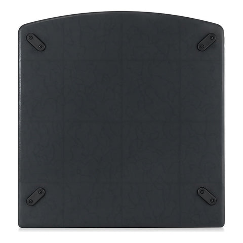 Bafle Jbl Eon 718s Subwoofer 750w Rms Bocina 18 Pulgadas Color Negro