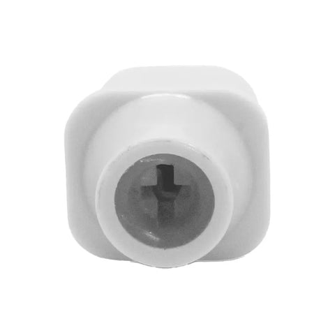Punta Blanco Axlabs Tele Style Top Hat Switch Tip