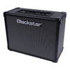 Combo Para Guitarra Blackstar Id:core Stereo 40 V3