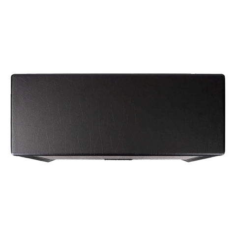 Amplificador Gabinete Bafle 320w Blackstar Htv 412a Mkiii Negro