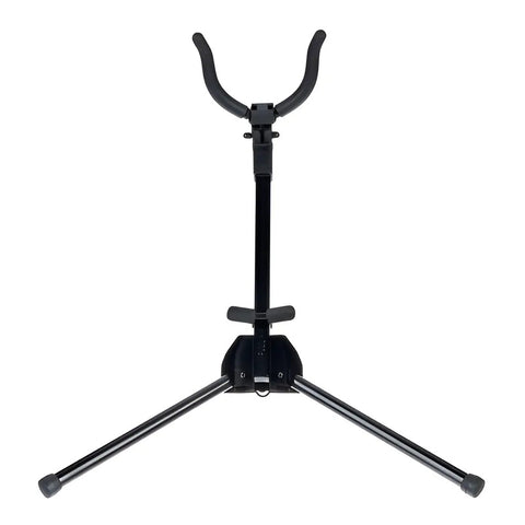 Soporte Saxofon Alto Hercules Ds-431b Atril
