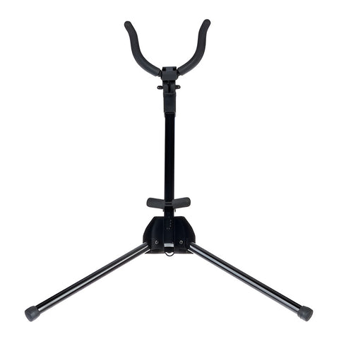 Soporte Saxofon Alto Hercules Ds-431b Atril