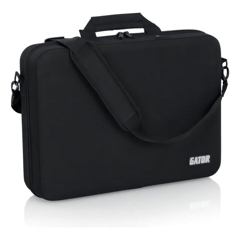 Estuche Pequeño Para Controlador De Dj Gator Gu-eva-1813-3