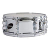 Ludwig Lc054s Tarola Acero 14x5 PuLG Serie Accent Bateria