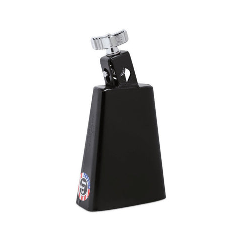 Cencerro Black Beauty Senior Latin Percussion Lp228