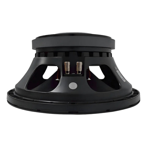 Eighteen Sound Bocina Premium 12 12mb600 Midbass 600w Negro