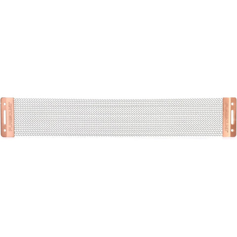 Entorchado Acero 20 Hilos P/tarola 13 PuLG Puresound B1320