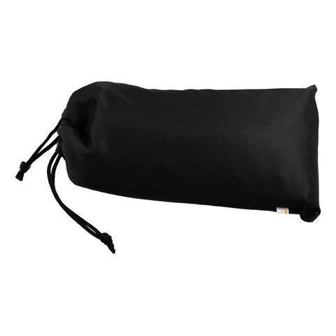 Estuche Para Violín Bam Def2002xl La Defense Hightech Alumin