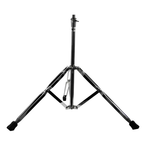 Máxima Cbm616-b Atril Soporte Para Platillo De Batería