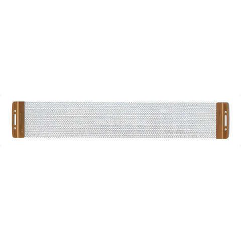 Puresound P1420 Entorchado 20 Hilos 14 P Tarola Bordonero