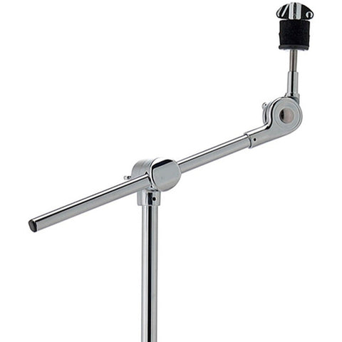 Soporte Atril Para Platillo Con Boom Sonor Cbs 1000