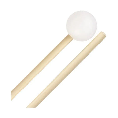 Baquetón P/xilófono American Custom Keyboard Vic Firth M63 Madera