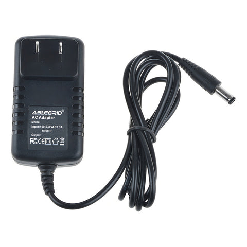 Procesador P/guitarra Nux Mg-101 Color Negro