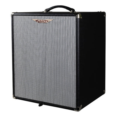 Amplificador Combo P/bajo Ashdown Studio-210-300