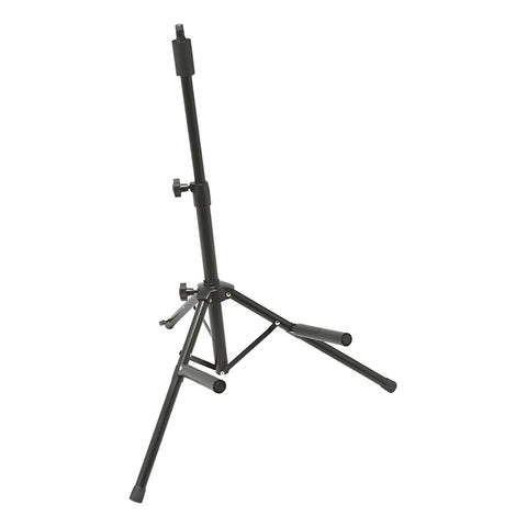 Stand Ajustable Para Amplificador On Stage Rs7500 Black