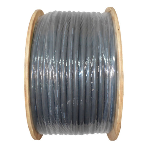 Cable Para Bocina 100 Metros Prosound Psc-814/100