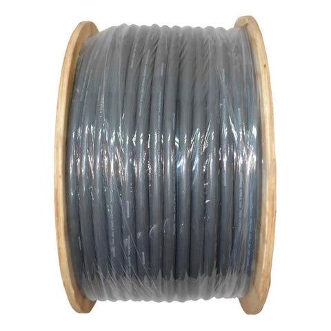 Cable Para Bocina 100 Metros Prosound Psc-814/100