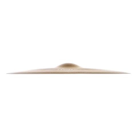 Platillo Thin Crash 16 A0223 Zildjian