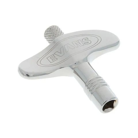 Llave Magnética Para Bateria Terminado Cromado Evans Dadk