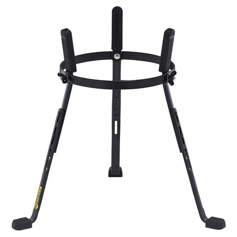 Stand Soporte Base Para Conga De 11.75in Meinl Stmcc1134bk