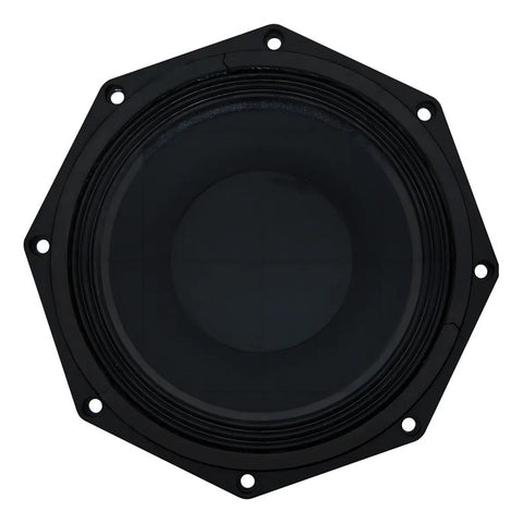 Parlante 18 Sound Neodimio 8nmb750/8 8'' 700w 16 Ohms Negro