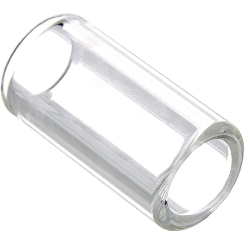 Desilizador De Vidrio Tamaño Pequeño Planet Wave Pwgs-ss