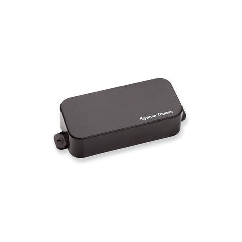 Seymour Duncan Hb Blackouts 7 Pastilla Activa Guitarra 7c