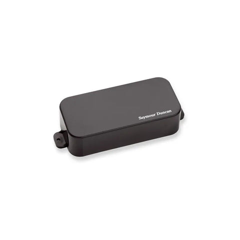 Seymour Duncan Hb Blackouts 7 Pastilla Activa Guitarra 7c Negro
